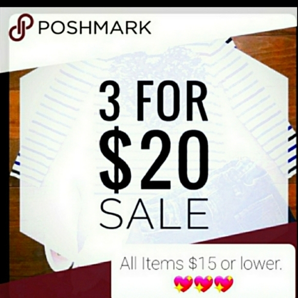 💖Aeropostal Yellow Floral Tee (Size XS) - Picture 13 of 14